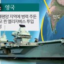 동원기획 이미지