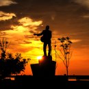 마을 첫집 이미지