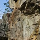 귀족제화 이미지