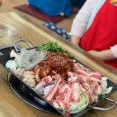 수정쉼터휴게소식당 이미지