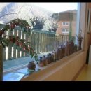 수채화산장 이미지