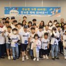 법인성산축산물