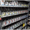 일이자동차공업사 이미지