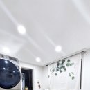 간석고시원