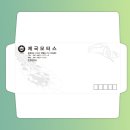 제국모터스 이미지