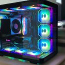 SEVEN PC 이미지