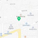 옥서2길 이미지