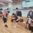 즐거운탁구클럽