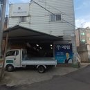 서하남명품부동산공인중개사사무소 | 1,2층 단독 건물 임대, 보 5000/280만: 하남시 동남로 (감일동), 빠른 입주 가능. -서하남 명품부동산-