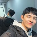 에이바헤어 강변점