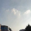 으능정이문화의거리 이미지