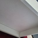 청능대로 715번길 이미지