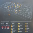 서대문형무소역사관 이미지