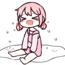 Maps PC방 이미지