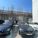 (주)아이모터스 이미지