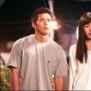 엠앤제이 이미지