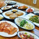 당리동-18 이미지