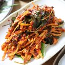 죽녹원첫집 이미지