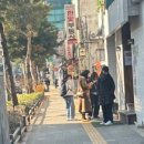 W 피씨방 이미지