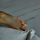 사천한의원 | 사천 수 한의원 | 사천 한의원 | 진주 한의원 | 찐후기