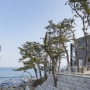 보드레펜션 이미지