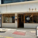 문화의 거리(부평문화로) 이미지