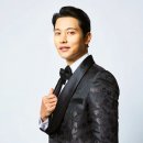 송종호 티스토리