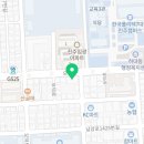 1989역전꼬마김밥하대점