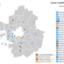 성남종합운동장 인공암벽장 | [암장지도] 인천/경기 인공암벽 ver.2505