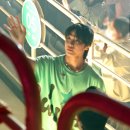 250322 2025 NCT WISH ASIA TOUR LOG in SEOUL - 로긴서울 DAY2 후기 [월간 위시 3월편-2]
