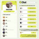 씨유 진해제일점 | “발현” 해버렸다