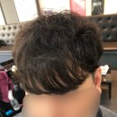 비브라운헤어 네이버블로그