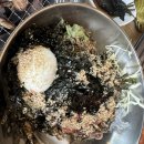 가평잣갈비 | 가평 애견동반 닭갈비 맛집 도담닭갈비 솔직후기 🐶