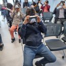 지원1동행정복지센터 이미지