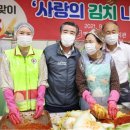 명천종합사회복지관 이미지