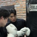 펀치팩토리 이미지