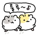 상아축산 이미지