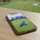 주식회사 메인필드파트너스 | 진짜 골프는 필드에서 - 실전 골프 레슨 앱, 매칭 플랫폼 스승님의 첫 이야기