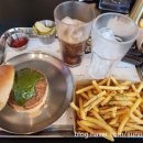 멜팅소울속초점 이미지