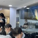 정우환경연구소 Daum카페