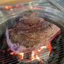 [돌곶이역맛집] 퀄리티 좋은 소고기 등심 무한리필로!! 석관동맛집 <1954무한등심>