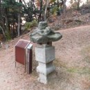 망우산 3보루 이미지