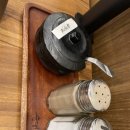 순대실록장한평역점 이미지