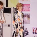 동우 이미지