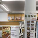 153카페 | 담양 아이랑 가기 좋은 카페 '담순로153' 후기｜넓은 잔디가 있는 애견동반카페