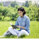 신화치과의원 이미지