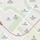 레지나학원 이미지