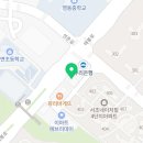 역전우동0410우면점