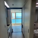 디오브공인중개사사무소 | 광안리를 품고있는 광안대교 일품 조망 풀옵션 광안청일디오브오션뷰 마피 급매(물건번호: 4908)