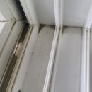 양산로4길 이미지